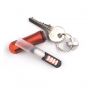 120200_tablettror_rod_oppen