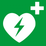 AED.symbol