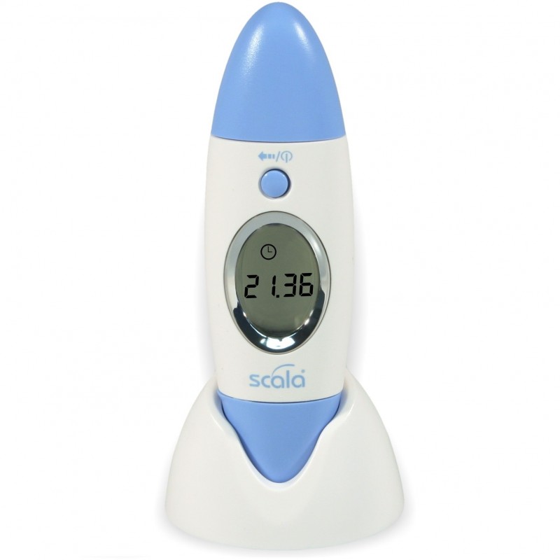 240320 Infraröd termometer