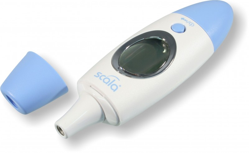 240321 IR termometer