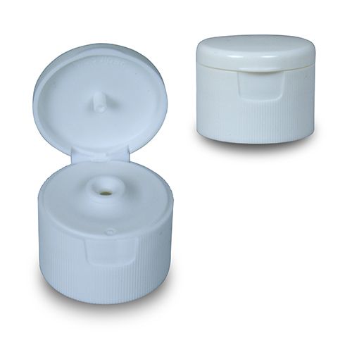 Snäppkork, flip top