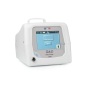 DDM Easy Pump, enkanalig tourniquet